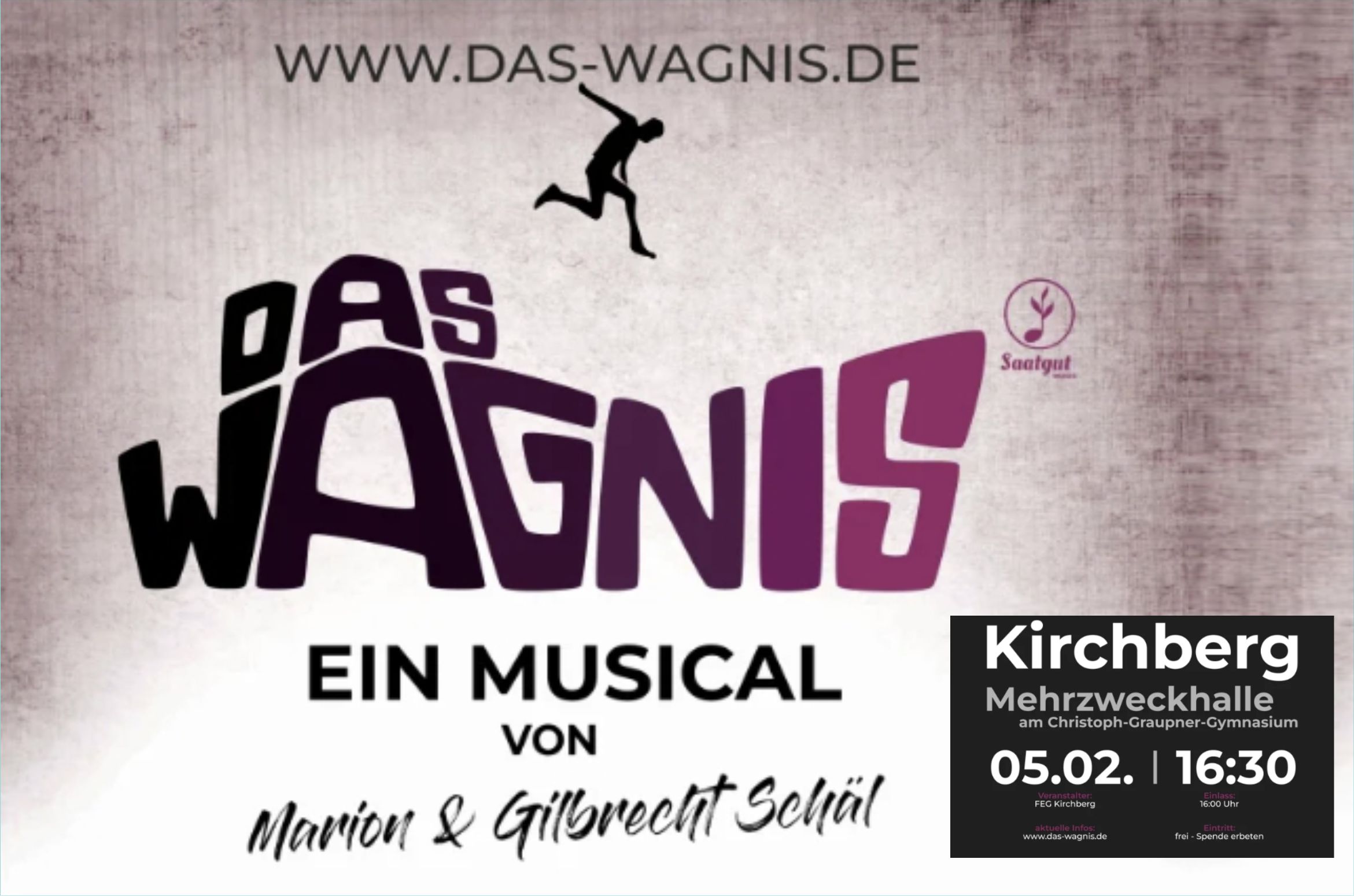 Musical_Das_Wagnis_2023